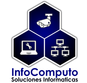 InfoComputo